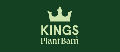 Kings Plant Barn — GotchaPest stockist