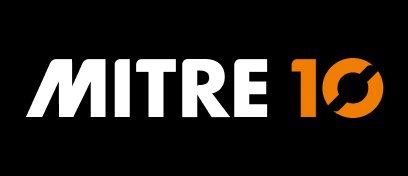 Mitre 10 — GotchaPest stockist