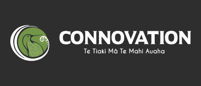 Connovation — GotchaPest stockist